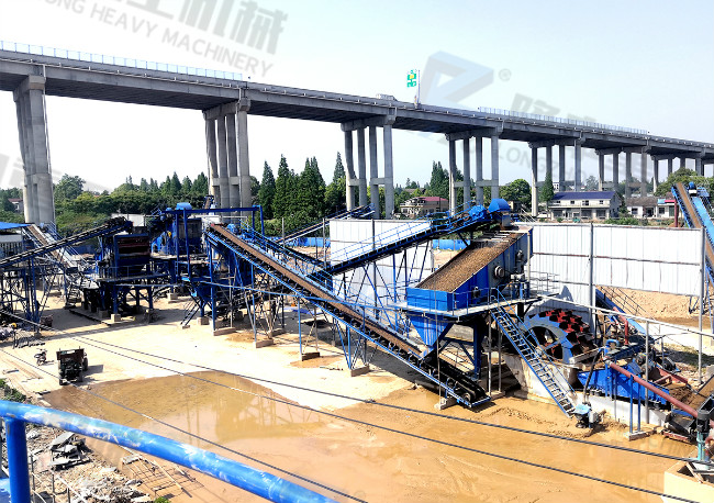 http://www.ahtiankang.cc/hangye/1742.html