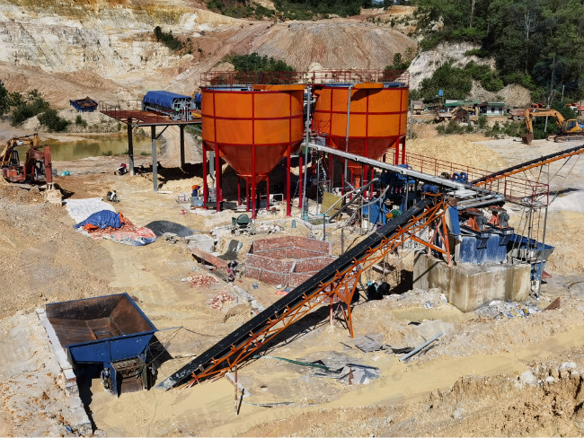 http://www.ahtiankang.cc/hangye/1771.html