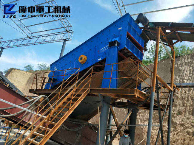 http://www.ahtiankang.cc/news/1708.html