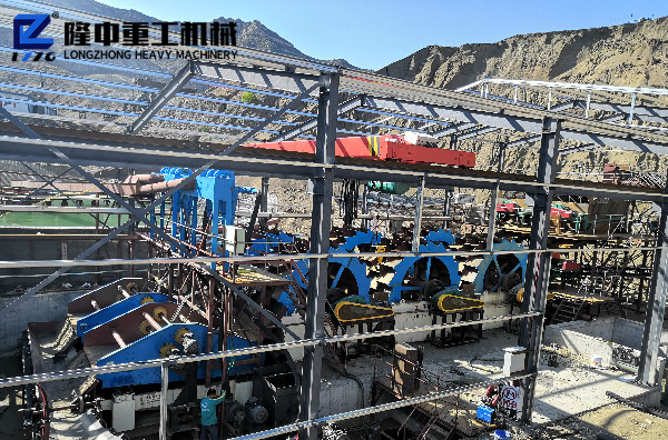 http://www.ahtiankang.cc/news/1756.html